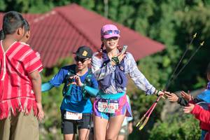 BIB: 
                            <button type="button" onclick="openModal(26693046)" class="btn btn-primary btn-sm float-right btn-popup" data-toggle="modal" data-target=".modal-high-quality">
                        <i class="fas fa-shopping-cart"></i> Add to Cart
                    </button>
                                            <button type="button" onclick="isThisMe(26693046, true)" class="btn btn-success btn-sm float-right btn-popup btn-isme hidden" data-toggle="tooltip" data-placement="bottom" title="นี่คือรูปของคุณใช่ไหม คลิกที่นี่เพื่อเอาเข้าอัลบั้ม">
                        <i class="fas fa-plus"></i> Add to album
                    </button>
                    <button type="button" onclick="isThisMe(26693046, false)" class="btn btn-warning btn-sm float-right btn-popup btn-isnotme hidden">
                        <i class="fas fa-ban"></i> Remove from album
                    </button>